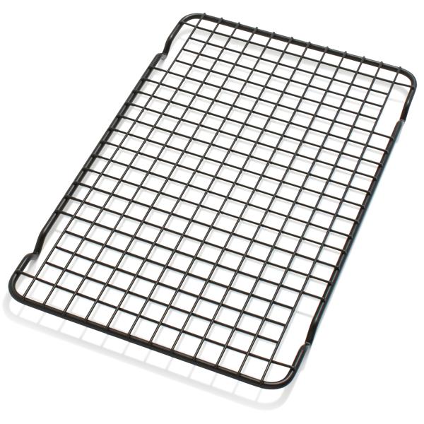 Sur La Table Nonstick Cooling Grid