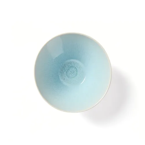 Jars Vuelta Serving Bowl