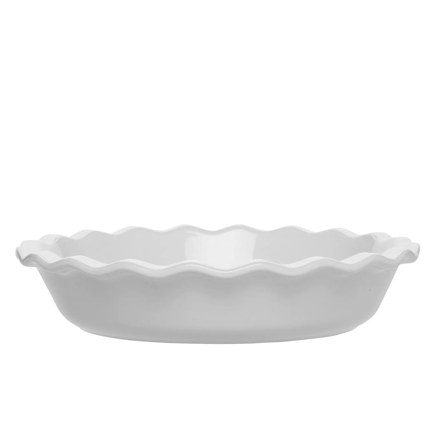 Emile Henry 9" Pie Dish