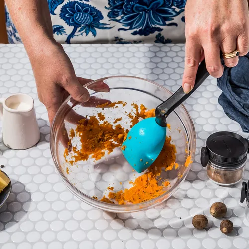 Dreamfarm 6-Piece Ultimate Tool Set