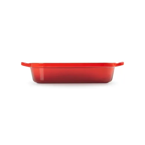 Le Creuset Signature Roaster