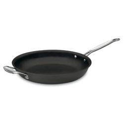 Cuisinart Chef