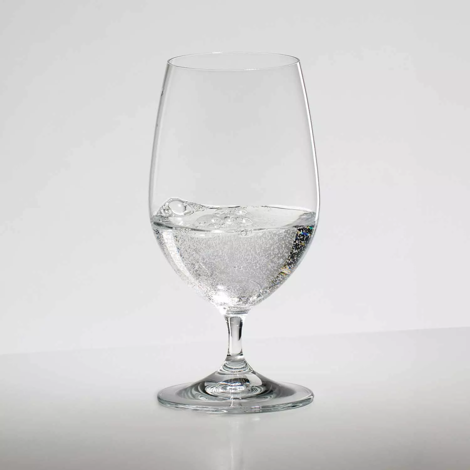 RIEDEL Vinum Gourmet Glass, Set of 2