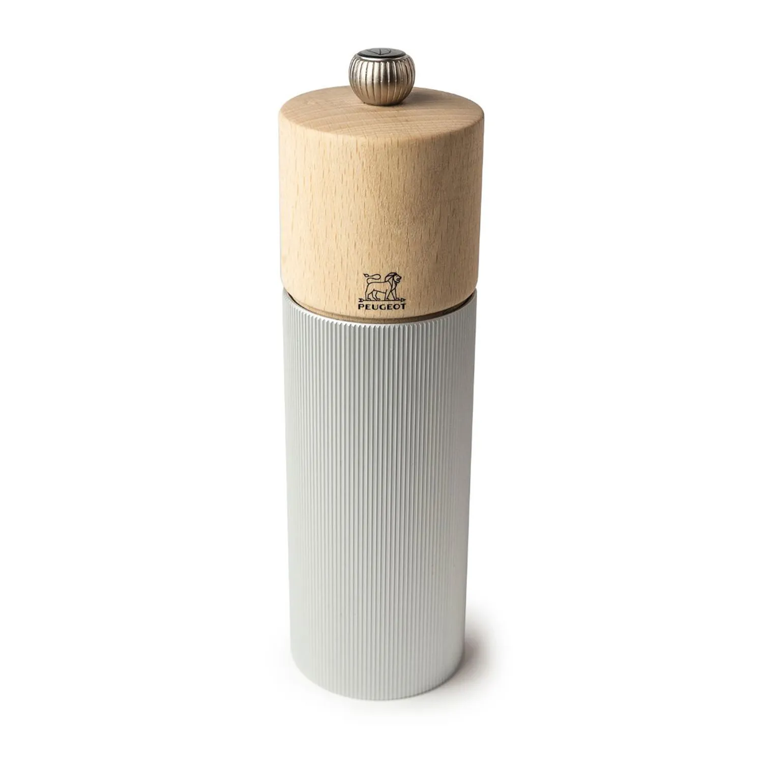 Peugeot Line Pepper Mills, 7"