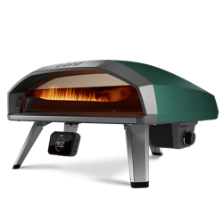 Ooni Koda 2 Pro Gas Powered Pizza Oven