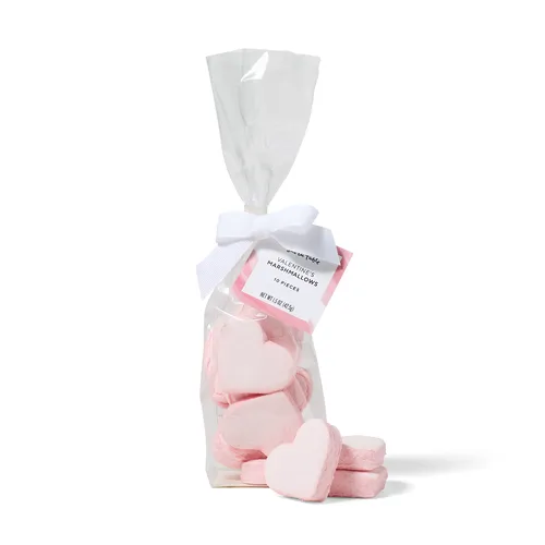 Sur La Table Valentine Marshmallows