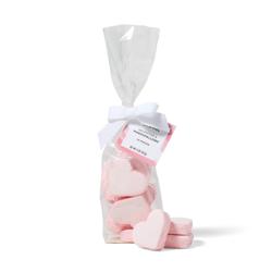 Sur La Table Valentine Marshmallows