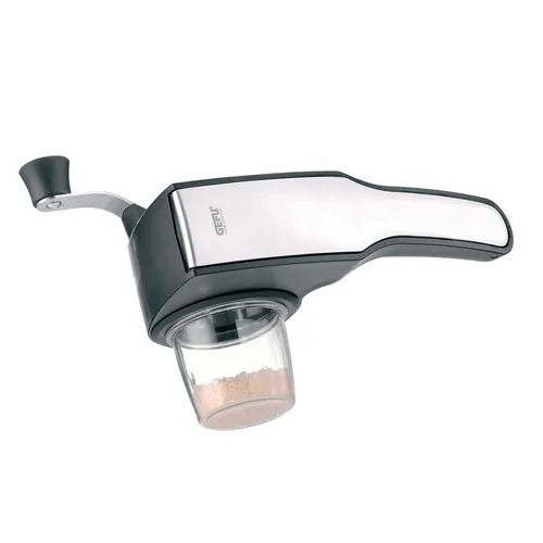 GEFU Pecorino Rotary Grater