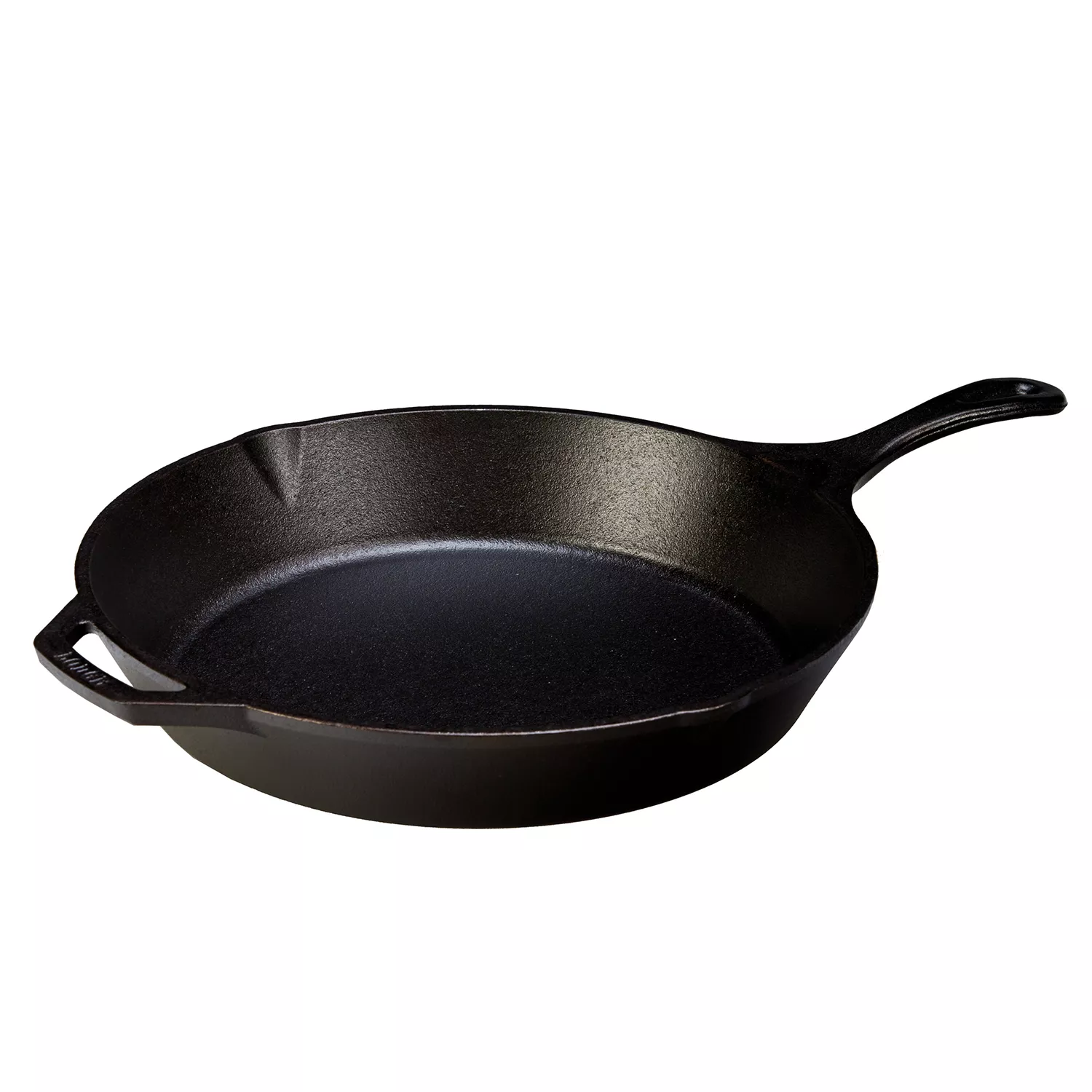 Lodge Skillet