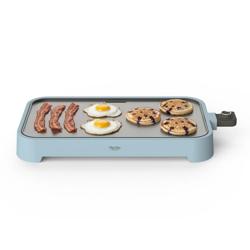 Martha Stewart by GreenPan Griddle, 22"