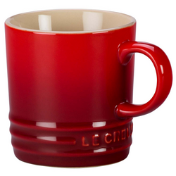 Le Creuset Espresso Mug