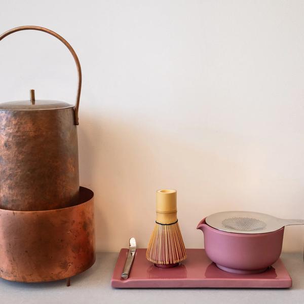Fellow Matcha Set - thumbnail 8