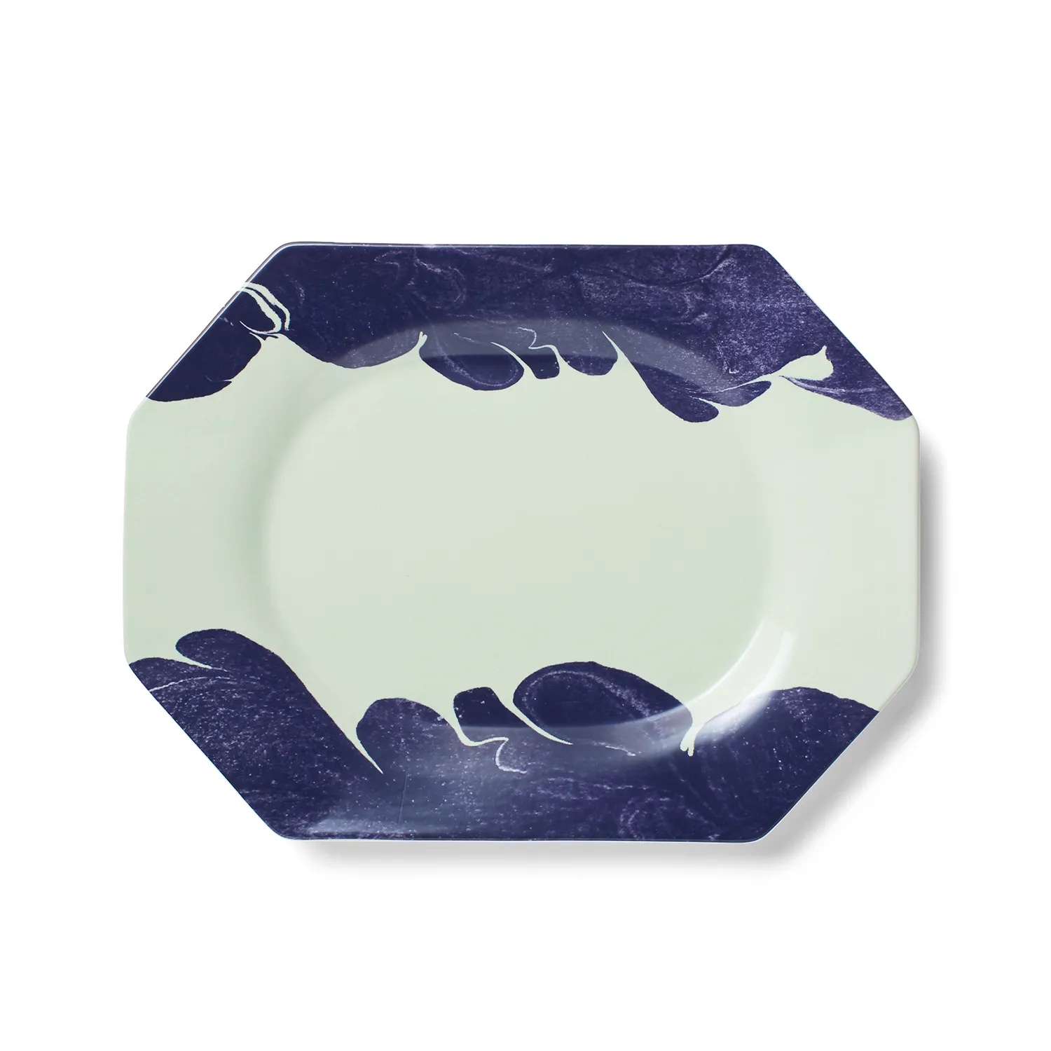 Mariana Velásquez x Sur La Table Platter