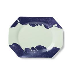 Mariana Velásquez x Sur La Table Platter