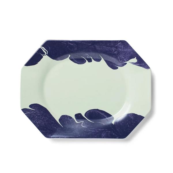 Mariana Velásquez x Sur La Table Platter
