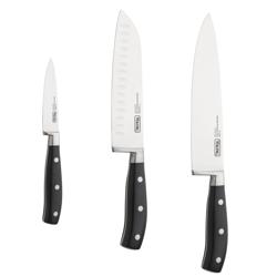 Viking 3-Piece Chef