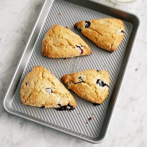 Sur La Table Platinum Pro Quarter Sheet Pan, 9&#34; x 13&#34;