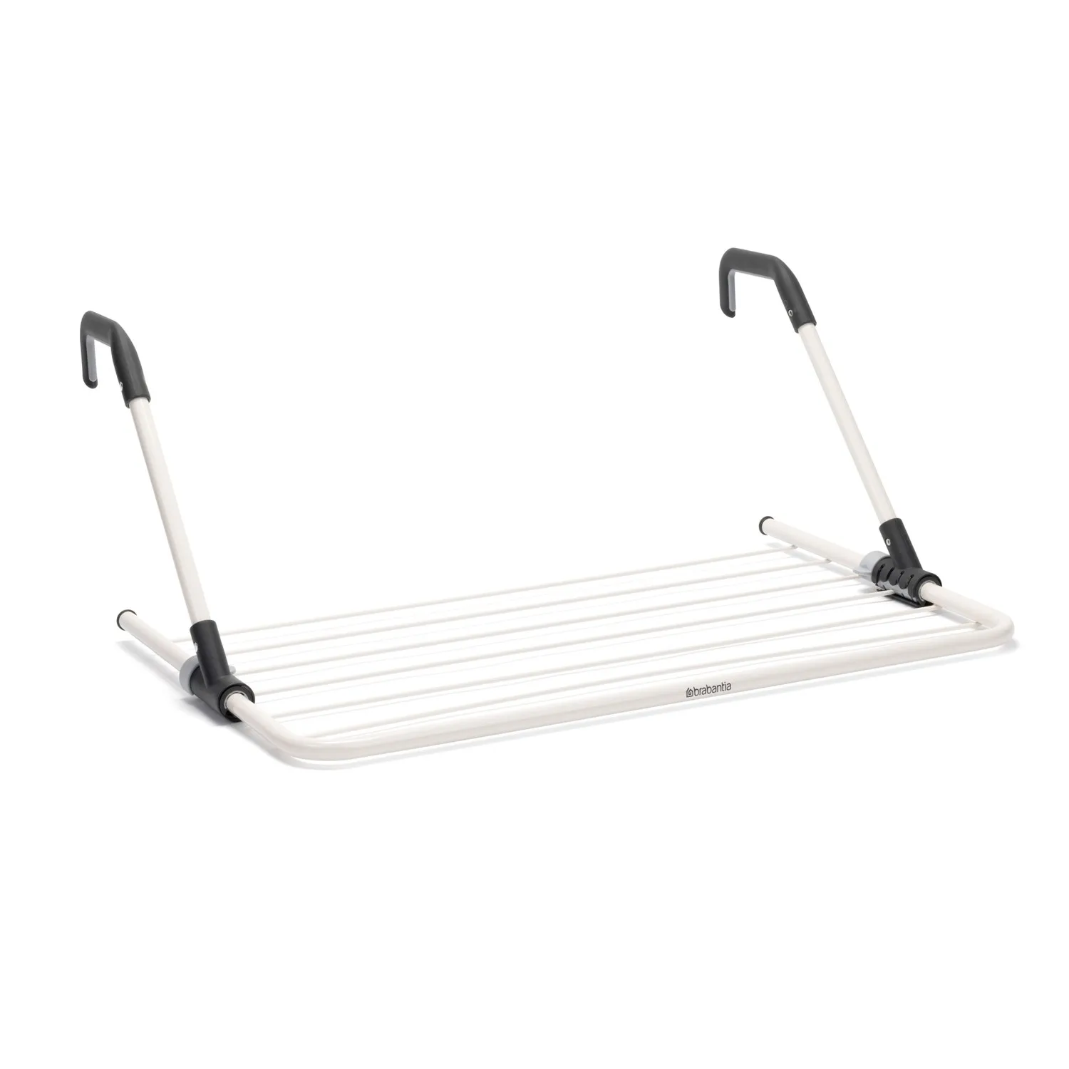 Brabantia Hanging Clothes Drying Rack