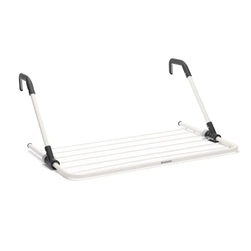 Brabantia Hanging Clothes Drying Rack