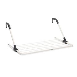 Brabantia Hanging Clothes Drying Rack Great rack