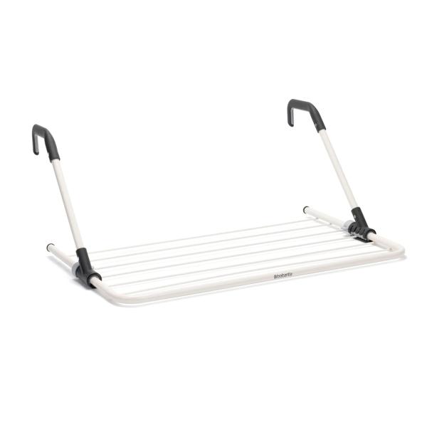 Brabantia Hanging Clothes Drying Rack