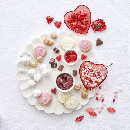 Sur La Table Jelly Beans