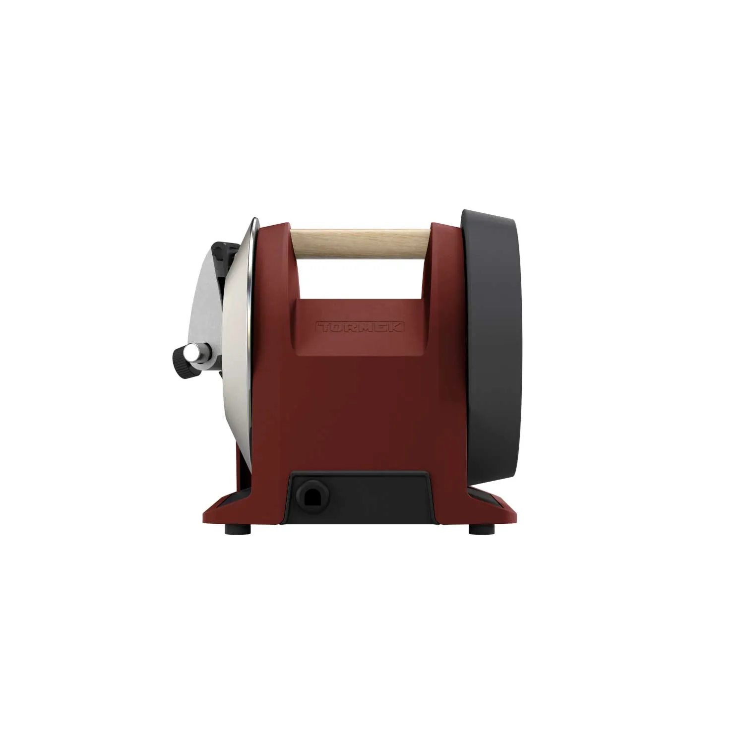 Tormek T-1 Kitchen Knife Sharpener