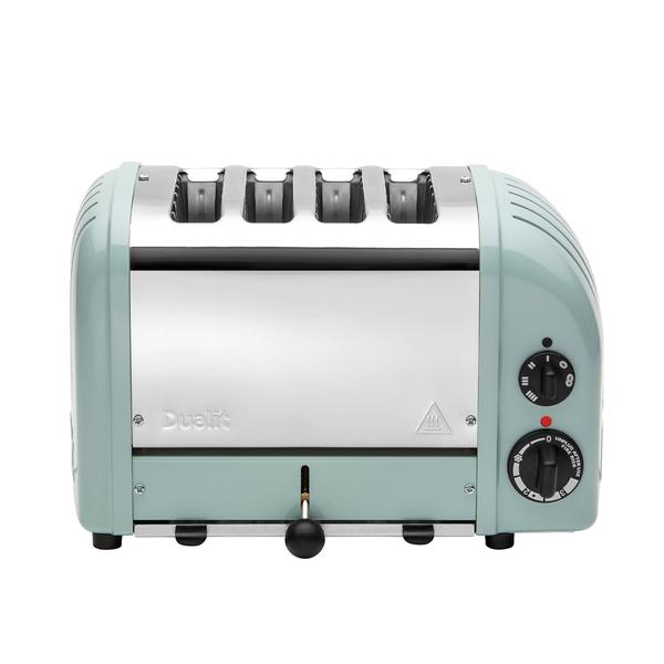 Dualit Classic Four-Slice Toaster - thumbnail 8