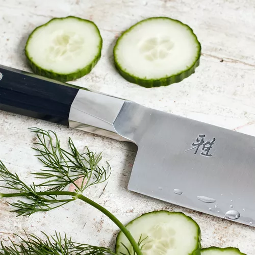 Miyabi Koh Nakiri, 6.5&#34;