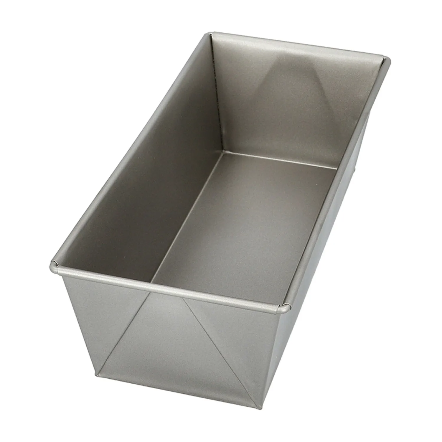 Birkmann Loaf Pan