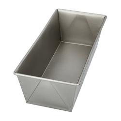 Birkmann Loaf Pan