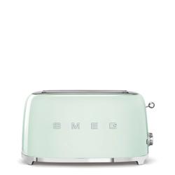Smeg 50
