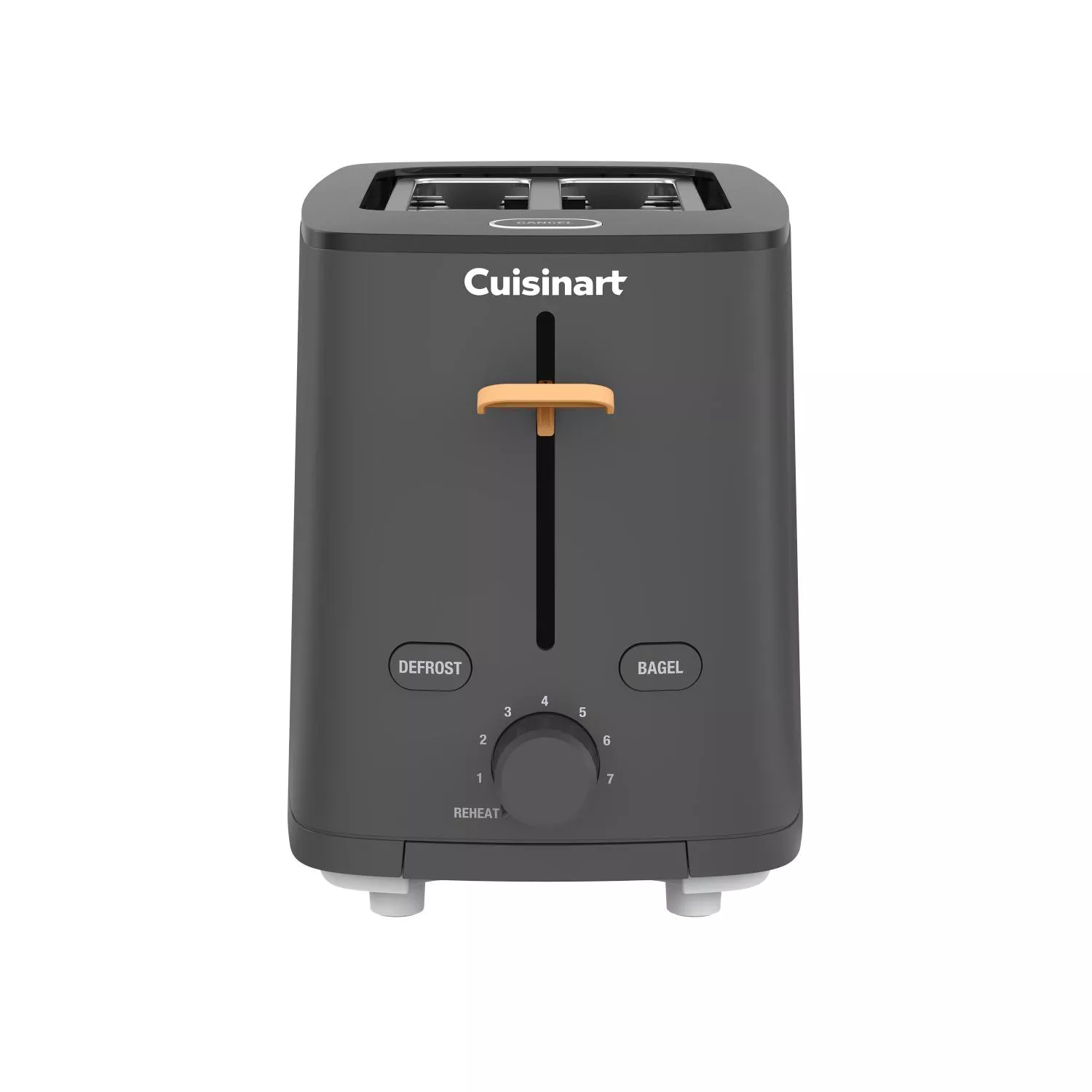 Cuisinart Soho™ 2-Slice Toaster