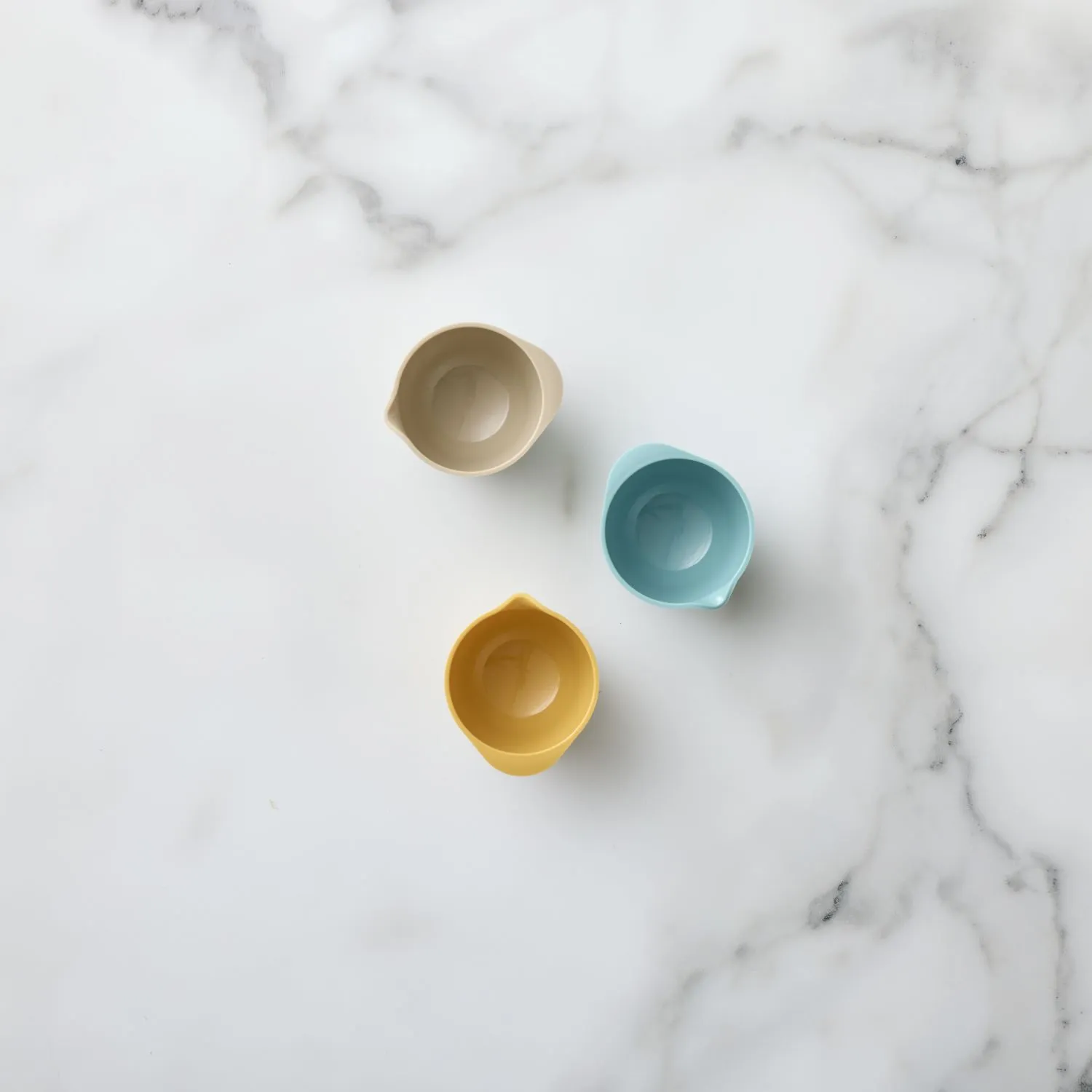 Rosti Mini Bowls, Set of 6