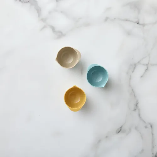 Rosti Mini Bowls, Set of 6