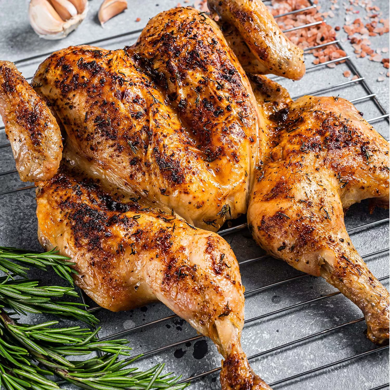 https://assets.surlatable.com/m/17d5e402e024224e/72_dpi_webp-CFA-7734767_Getty_1419570382_chicken_1500px