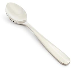 Fortessa Grand City Teaspoon I