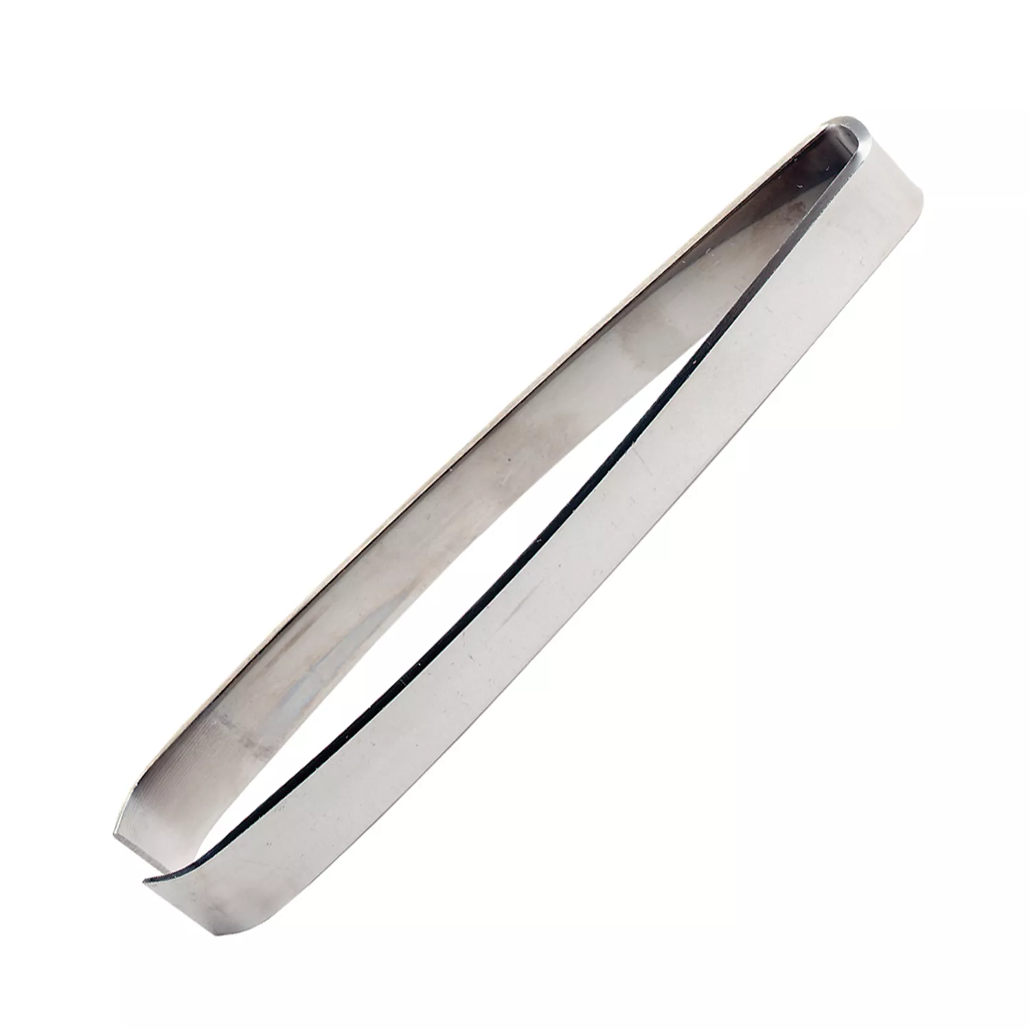 Sur La Table Stainless Steel Fish Turner, Silver