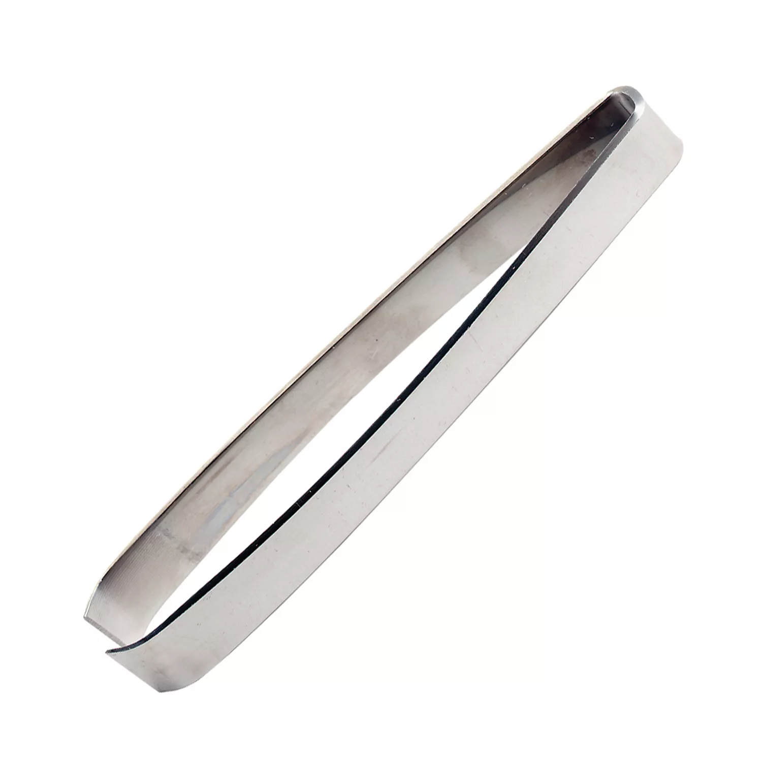 Sur La Table Fish Tweezers