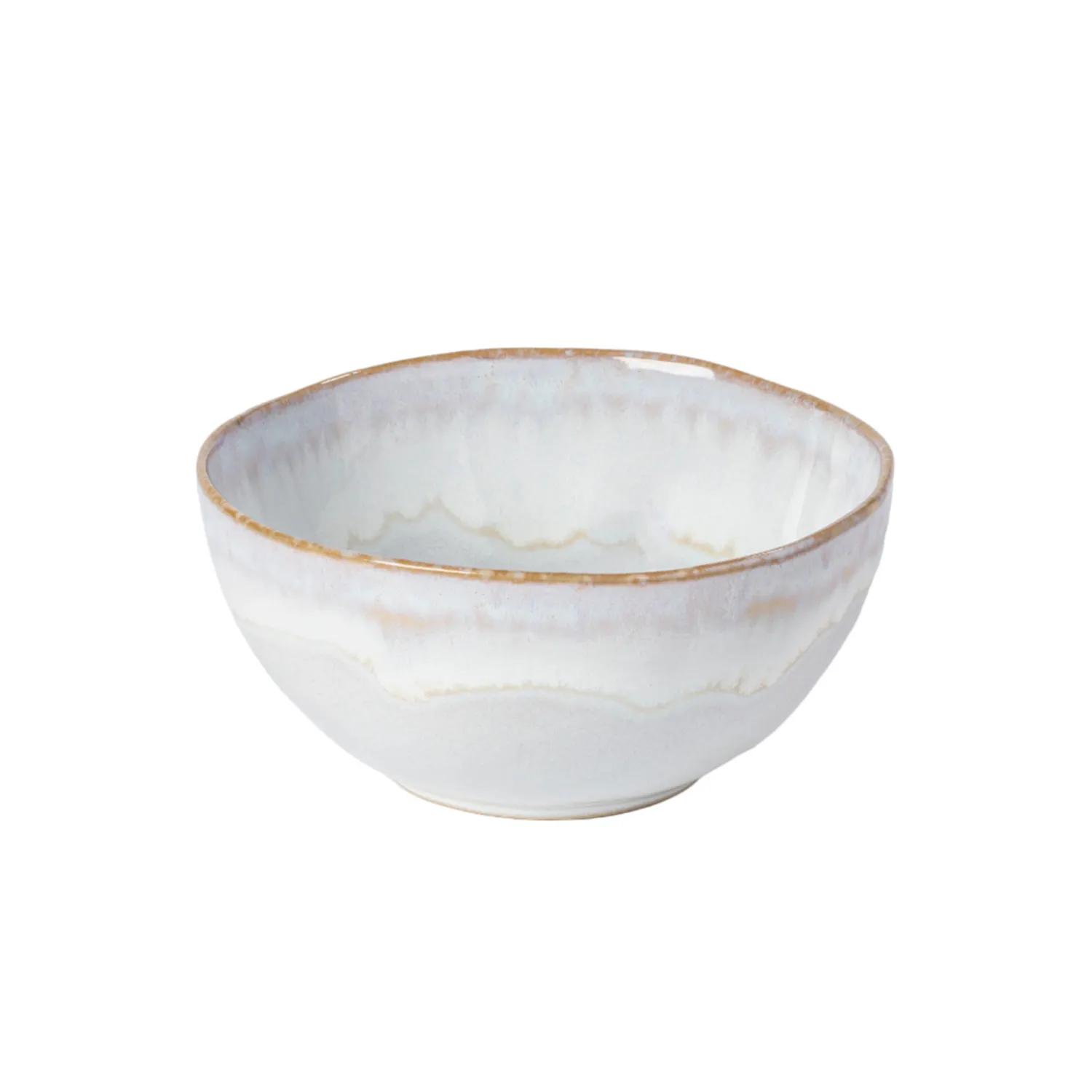 Costa Nova Brisa Cereal Bowls, Set of 6 
