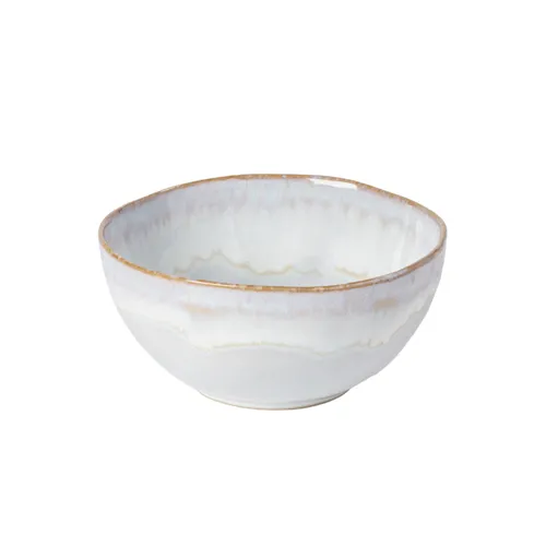 Costa Nova Brisa Cereal Bowls, Set of 6 