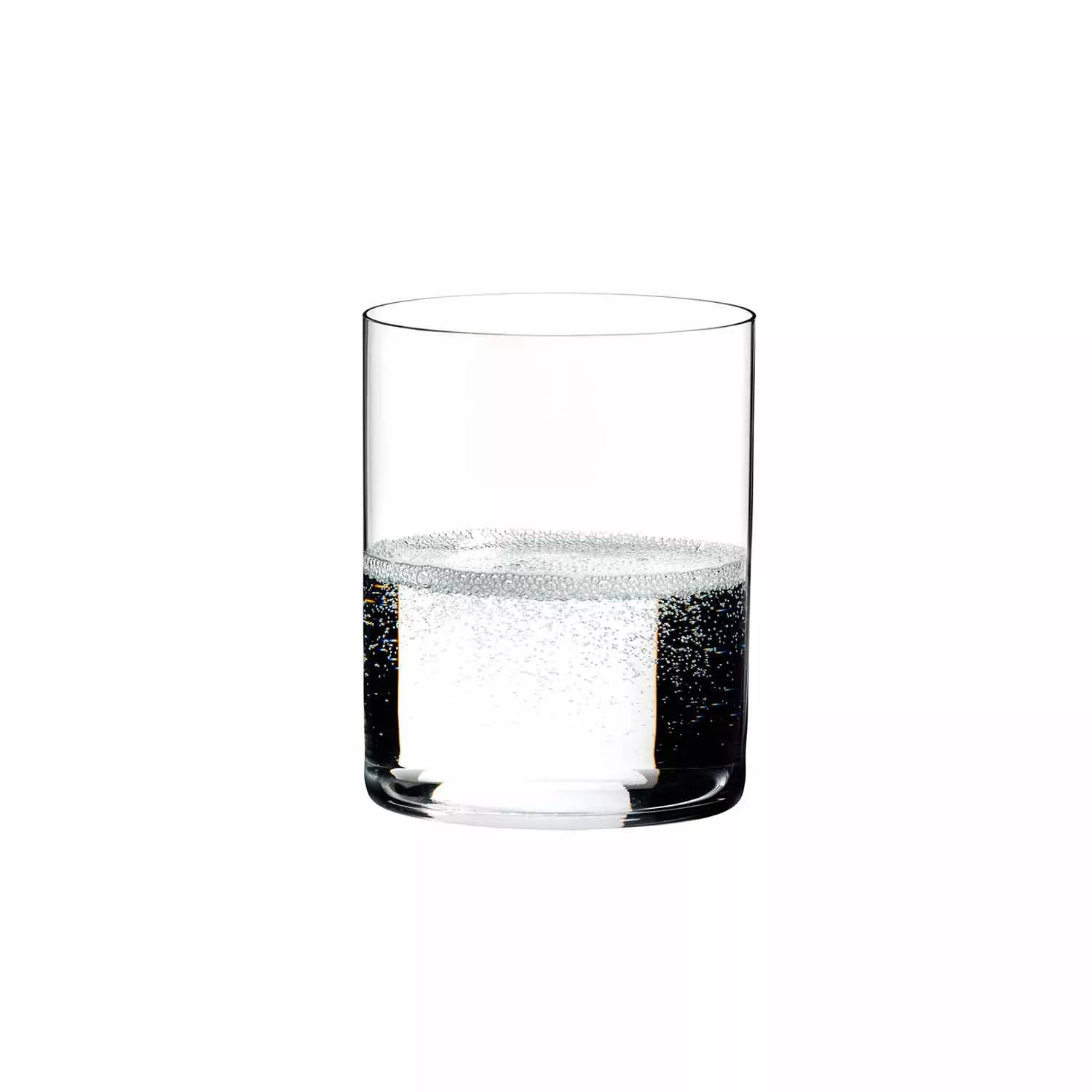 RIEDEL Veloce Water Glass, Set of 2