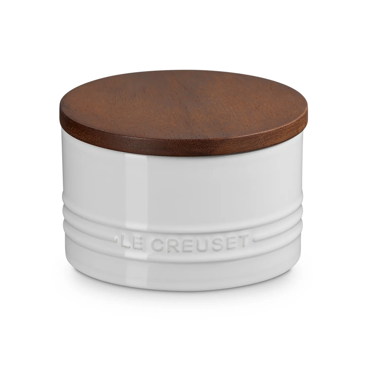 Le Creuset Canister, 16 oz.