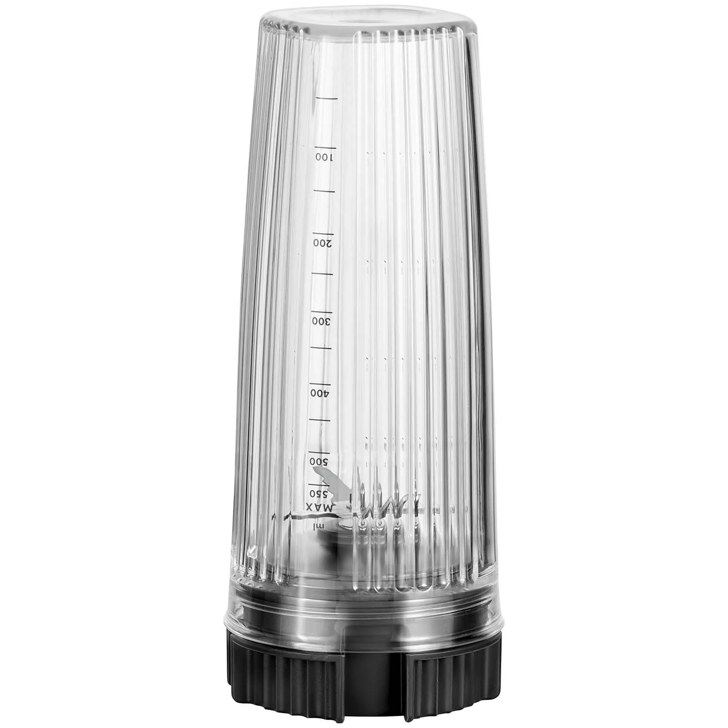 Zwilling Enfinigy Personal Blender