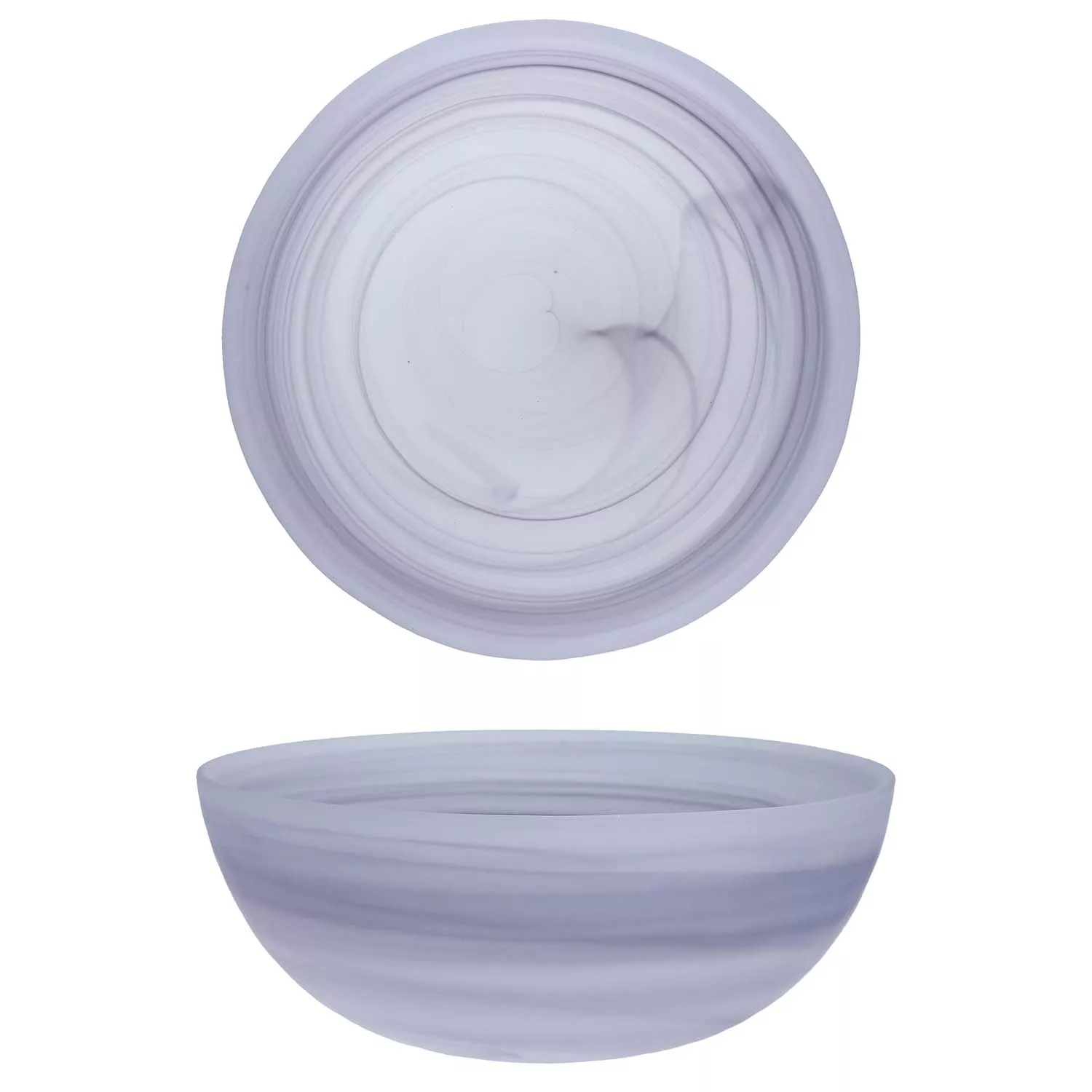 Fortessa La Jolla Salad Bowl