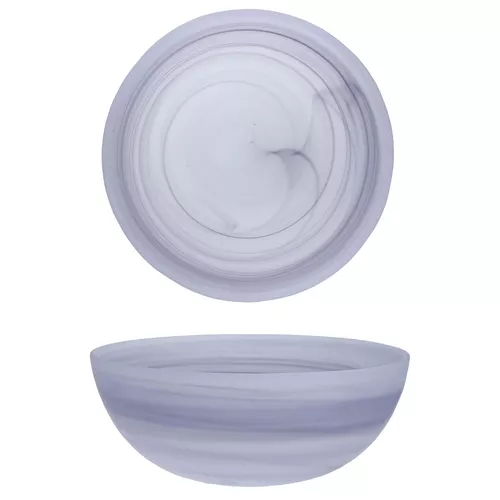 Fortessa La Jolla Salad Bowl