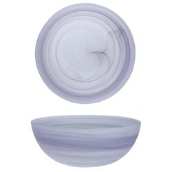 Fortessa La Jolla Salad Bowl