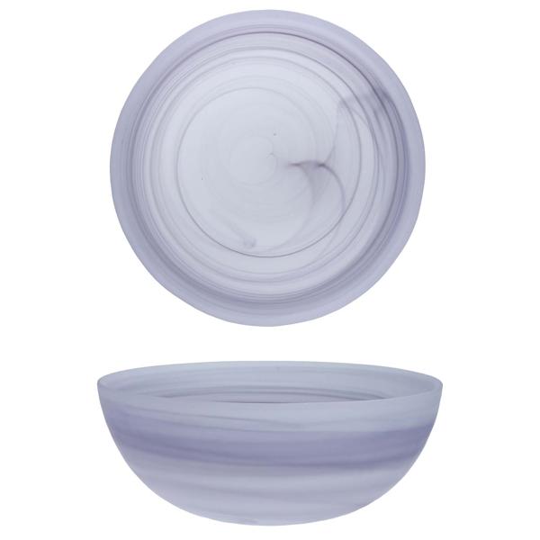 Fortessa La Jolla Salad Bowl
