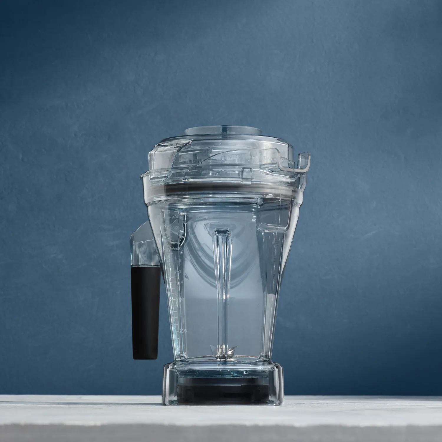 Vitamix Ascent Series Blender Wet Container, 48 oz.