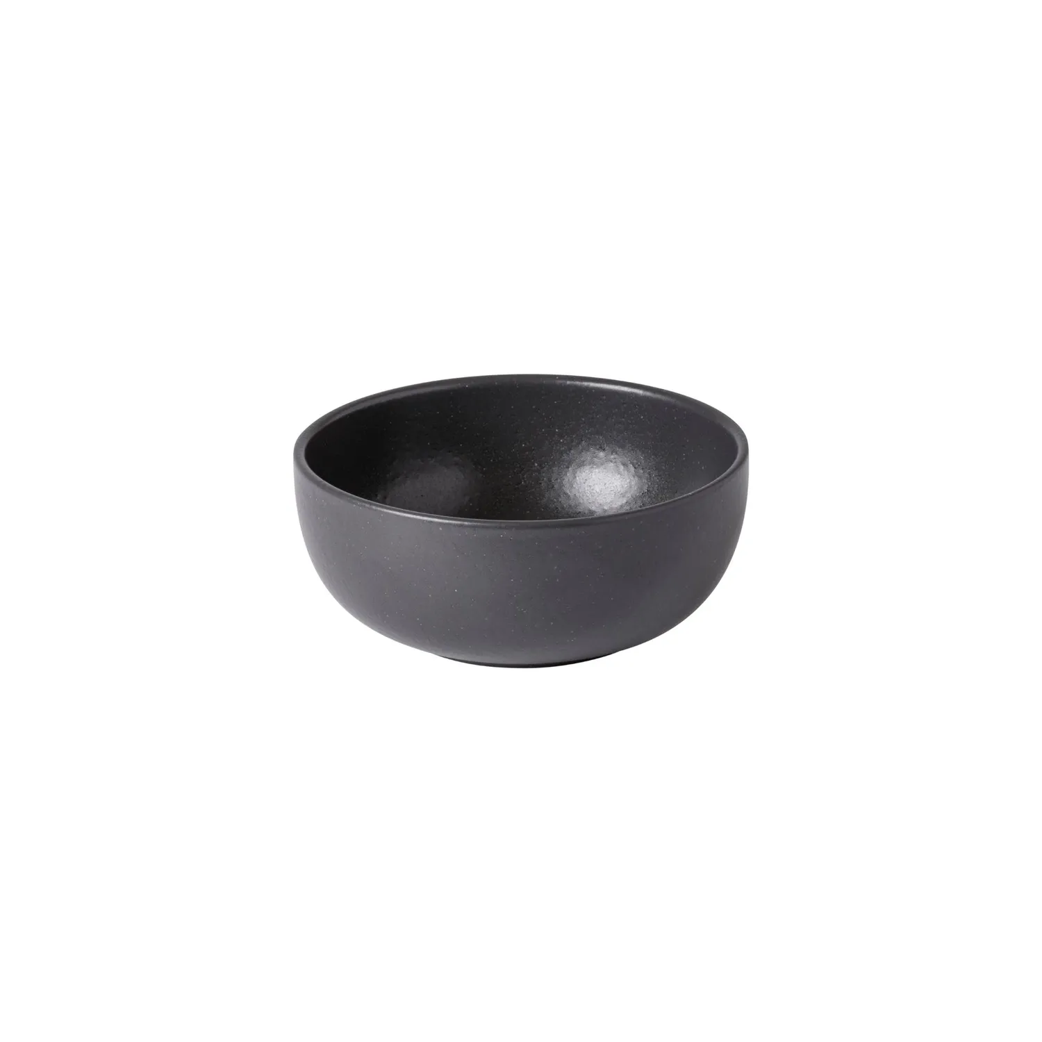 Costa Nova Pacifica Cereal Bowls, Set of 6